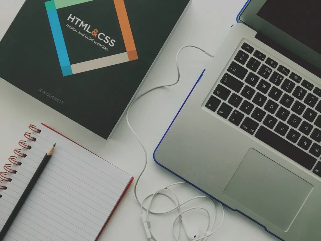 A beautiful website designed by Creative Website Solution Midrand for a local Midrand business