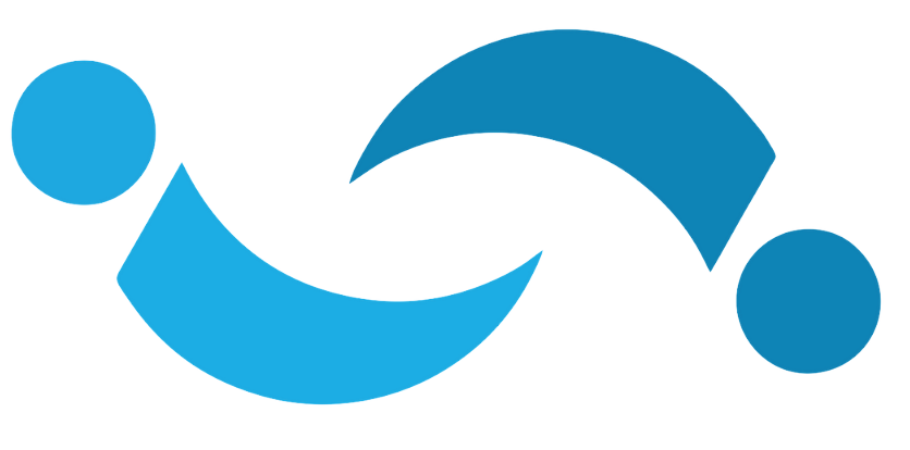 website design midrand logo