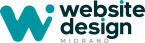 Website Design Midrand